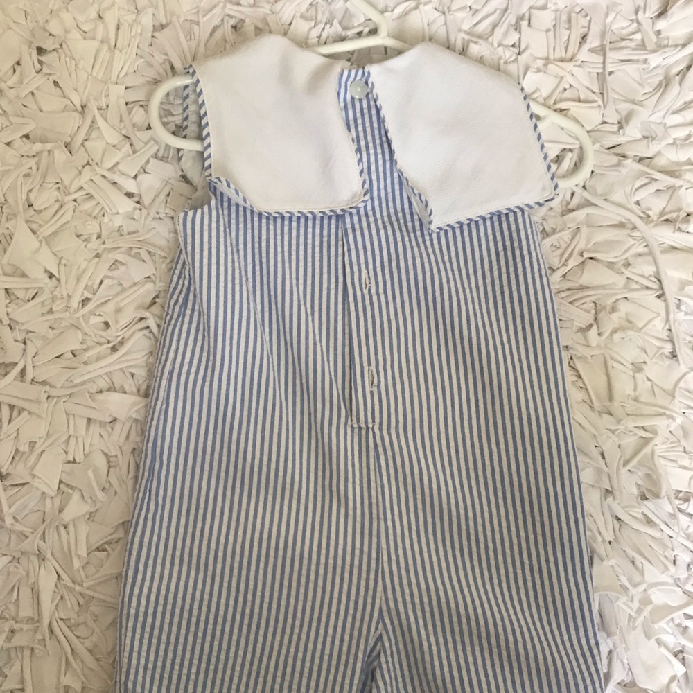 Boy/girl matching outfits - Picture 5 of 5